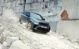 [ẢNH] Range Rover Velar SVAutobiography Dynamic Edition: Mạnh mẽ và độc đáo