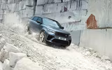 [ẢNH] Range Rover Velar SVAutobiography Dynamic Edition: Mạnh mẽ và độc đáo