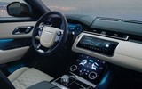 [ẢNH] Range Rover Velar SVAutobiography Dynamic Edition: Mạnh mẽ và độc đáo