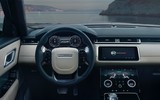 [ẢNH] Range Rover Velar SVAutobiography Dynamic Edition: Mạnh mẽ và độc đáo