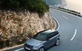 [ẢNH] Range Rover Velar SVAutobiography Dynamic Edition: Mạnh mẽ và độc đáo