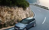 [ẢNH] Range Rover Velar SVAutobiography Dynamic Edition: Mạnh mẽ và độc đáo