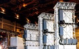 [ẢNH] 4 loại vũ khí Mỹ bị Nga cáo buộc vi phạm hiệp ước INF