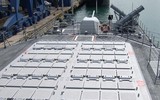 [ẢNH] 4 loại vũ khí Mỹ bị Nga cáo buộc vi phạm hiệp ước INF
