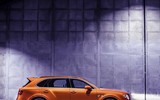 [ẢNH] Mục sở thị dòng SUV siêu sang tốc độ nhất thế giới: Bentley Bentayga Speed