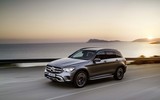 [ẢNH] SUV 