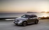 [ẢNH] SUV 