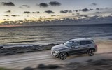 [ẢNH] SUV 