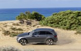 [ẢNH] SUV 