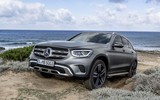 [ẢNH] SUV 