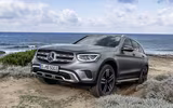 [ẢNH] SUV 