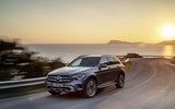 [ẢNH] SUV 