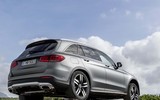 [ẢNH] SUV 