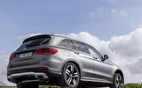 [ẢNH] SUV 