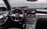 [ẢNH] SUV 