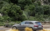 [ẢNH] SUV 