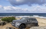 [ẢNH] SUV 