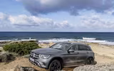 [ẢNH] SUV 
