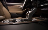 [ẢNH] Hé lộ Cadillac CT-5: Thiết kế lạ mắt, nhiều trang bị hấp dẫn