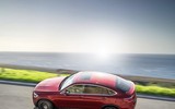 [ẢNH] Mercedes-Benz GLC Coupe 2020: Diện mạo mới, bổ sung nhiều công nghệ
