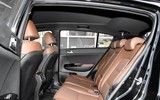 [ẢNH] Kia KX5 2019: Sportage phiên bản 