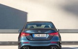 [ẢNH] Mercedes-AMG A35 sedan: Nhỏ gọn nhưng vẫn đẳng cấp