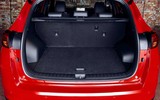 [ẢNH] Hyundai Tucson N Line: Tăng tính thể thao, bổ sung trang bị