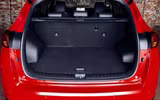 [ẢNH] Hyundai Tucson N Line: Tăng tính thể thao, bổ sung trang bị