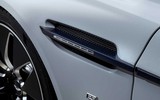 [ẢNH] Bước ngoặt của Aston Martin: Lần đầu ra mắt xe thuần điện Rapide E