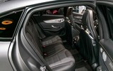 [ẢNH] Mercedes-AMG GLC 63: Bóng bẩy và mạnh mẽ