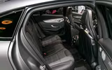 [ẢNH] Mercedes-AMG GLC 63: Bóng bẩy và mạnh mẽ