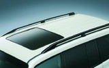 [ẢNH] Mitsubishi Pajero có bản Final Edition trước khi bị khai tử ở Nhật Bản