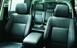 [ẢNH] Mitsubishi Pajero có bản Final Edition trước khi bị khai tử ở Nhật Bản
