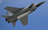 Nâng cấp khu phòng thủ ở Romania, Mỹ triển khai tên lửa Tomahawk sát sườn Nga?