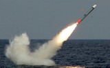 Nâng cấp khu phòng thủ ở Romania, Mỹ triển khai tên lửa Tomahawk sát sườn Nga?