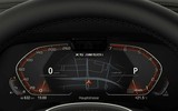 [ẢNH] Lộ diện 2 mẫu SUV mạnh nhất lịch sử của BMW