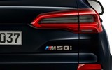 [ẢNH] Lộ diện 2 mẫu SUV mạnh nhất lịch sử của BMW