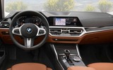 [ẢNH] BMW 3-series Touring: 