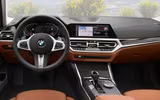 [ẢNH] BMW 3-series Touring: 