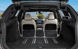[ẢNH] BMW 3-series Touring: 