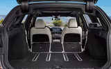 [ẢNH] BMW 3-series Touring: 