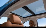 [ẢNH] BMW 3-series Touring: 
