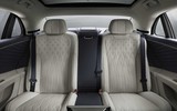 [ẢNH] Bentley Flying Spur 2020: Sedan thể thao hạng sang hàng đầu thế giới