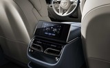 [ẢNH] Bentley Flying Spur 2020: Sedan thể thao hạng sang hàng đầu thế giới