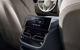 [ẢNH] Bentley Flying Spur 2020: Sedan thể thao hạng sang hàng đầu thế giới