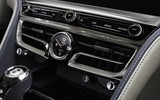 [ẢNH] Bentley Flying Spur 2020: Sedan thể thao hạng sang hàng đầu thế giới