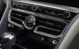 [ẢNH] Bentley Flying Spur 2020: Sedan thể thao hạng sang hàng đầu thế giới