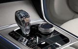 [ẢNH] BMW 8-Series Gran Coupe 2020: Thiết kế cuốn hút, tiện dụng, giá 
