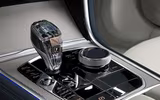 [ẢNH] BMW 8-Series Gran Coupe 2020: Thiết kế cuốn hút, tiện dụng, giá 