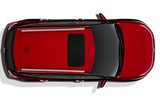 [ẢNH] Cận cảnh mẫu SUV cỡ nhỏ Kia Seltos mới